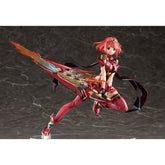Xenoblade Chronicles 2: Pyra - 1/7 Complete Figure